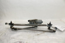 Load image into Gallery viewer, WINDSHIELD WIPER MOTOR CX-5 2013 13 2014 14 2015 15 2016 16 - 1422220