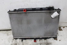 Load image into Gallery viewer, RADIATOR Mazda CX-5 2013 13 2014 14 2015 15 2016 16 - 1422225