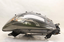 Load image into Gallery viewer, HEADLIGHT LAMP ASSEMBLY Mazda CX-5 13 14 15 16 Left - 1422243