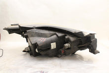 Load image into Gallery viewer, HEADLIGHT LAMP ASSEMBLY Mazda CX-5 13 14 15 16 Left - 1422243