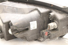 Load image into Gallery viewer, HEADLIGHT LAMP ASSEMBLY Mazda CX-5 13 14 15 16 Left - 1422243
