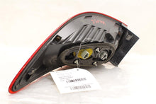 Load image into Gallery viewer, OUTER TAIL LIGHT LAMP CX-5 2013 13 2014 14 2015 15 2016 16 Left - 1422258