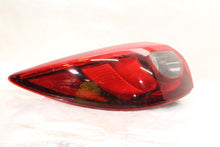 Load image into Gallery viewer, OUTER TAIL LIGHT LAMP CX-5 2013 13 2014 14 2015 15 2016 16 Left - 1422258