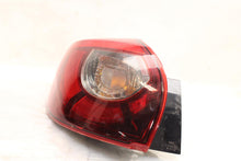 Load image into Gallery viewer, OUTER TAIL LIGHT LAMP CX-5 2013 13 2014 14 2015 15 2016 16 Left - 1422258