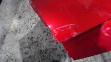 Load image into Gallery viewer, REAR BUMPER ASSEMBLY CX-5 2013 13 2014 14 2015 15 2016 16 - 1422262