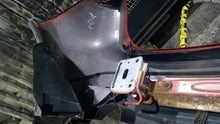 Load image into Gallery viewer, REAR BUMPER ASSEMBLY CX-5 2013 13 2014 14 2015 15 2016 16 - 1422262
