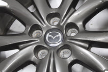 Load image into Gallery viewer, WHEEL RIM Mazda CX-5 2016 16 19x7 ALUM 19x7, 5 lug, 114mm - 1422266