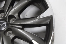 Load image into Gallery viewer, WHEEL RIM Mazda CX-5 2016 16 19x7 ALUM 19x7, 5 lug, 114mm - 1422266