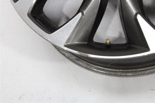 Load image into Gallery viewer, WHEEL RIM Mazda CX-5 2016 16 19x7 ALUM 19x7, 5 lug, 114mm - 1422267