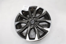 Load image into Gallery viewer, WHEEL RIM Mazda CX-5 2016 16 19x7 ALUM 19x7, 5 lug, 114mm - 1422268