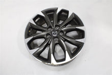 Load image into Gallery viewer, WHEEL RIM Mazda CX-5 2016 16 19x7 ALUM 19x7, 5 lug, 114mm - 1422269