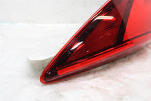 Load image into Gallery viewer, OUTER TAIL LIGHT LAMP CX-5 2013 13 2014 14 2015 15 2016 16 Right - 1422270