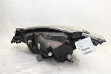 Load image into Gallery viewer, HEADLIGHT LAMP ASSEMBLY Mazda CX-5 13 14 15 16 Right - 1422283