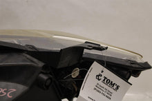 Load image into Gallery viewer, HEADLIGHT LAMP ASSEMBLY Mazda CX-5 13 14 15 16 Right - 1422283
