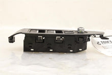 Load image into Gallery viewer, FRONT DOOR WINDOW SWITCH Mazda CX-5 2016 16 2017 17 Left - 1422288