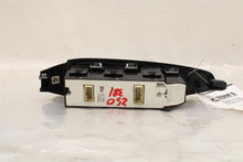 Load image into Gallery viewer, FRONT DOOR WINDOW SWITCH Mazda CX-5 2016 16 2017 17 Left - 1422288