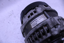 Load image into Gallery viewer, ALTERNATOR Honda Accord CR-V 2017 17 2018 18 2019 19 2020 20 - 1422315