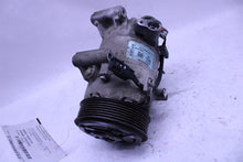 Load image into Gallery viewer, AC A/C AIR CONDITIONING COMPRESSOR Honda Civic CR-V 2016-2022 - 1422316