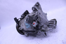 Load image into Gallery viewer, AC A/C AIR CONDITIONING COMPRESSOR Honda Civic CR-V 2016-2022 - 1422316