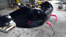Load image into Gallery viewer, REAR BUMPER ASSEMBLY Honda Civic 16 17 18 19 20 21 - 1422341