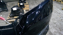 Load image into Gallery viewer, REAR BUMPER ASSEMBLY Honda Civic 16 17 18 19 20 21 - 1422341