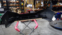 Load image into Gallery viewer, REAR BUMPER ASSEMBLY Honda Civic 16 17 18 19 20 21 - 1422341