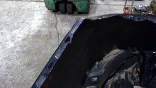 Load image into Gallery viewer, REAR BUMPER ASSEMBLY Honda Civic 16 17 18 19 20 21 - 1422341