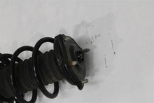 Load image into Gallery viewer, FRONT STRUT SHOCK Honda Civic 16 17 18 19 20 21 TURBO Right - 1422358
