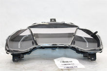 Load image into Gallery viewer, SPEEDOMETER CLUSTER Honda Civic 16 17 18 19 20 21 - 1422369
