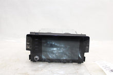 Load image into Gallery viewer, Radio Honda Civic 2020 - 1422373