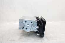 Load image into Gallery viewer, Radio Honda Civic 2020 - 1422373