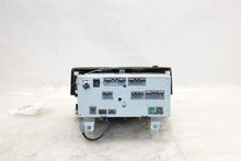 Load image into Gallery viewer, Radio Honda Civic 2020 - 1422373