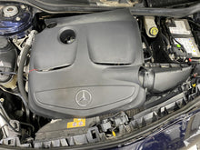 Load image into Gallery viewer, ENGINE MOTOR CLA45 CLA250 2015 15 2016 16 2017 17 2018 18 - 1422382