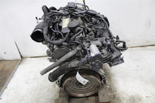 Load image into Gallery viewer, ENGINE MOTOR CLA45 CLA250 2015 15 2016 16 2017 17 2018 18 - 1422382