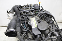 Load image into Gallery viewer, ENGINE MOTOR CLA45 CLA250 2015 15 2016 16 2017 17 2018 18 - 1422382