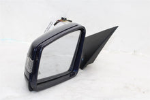 Load image into Gallery viewer, SIDE VIEW DOOR MIRROR CLA250 CLA45 16 17 18 19 Left - 1422414