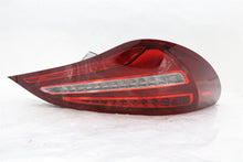Load image into Gallery viewer, TAIL LIGHT LAMP ASSEMBLY CLA45 CLA250 14 15 16 17 18 19 Left - 1422426