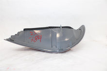 Load image into Gallery viewer, TAIL LIGHT LAMP ASSEMBLY CLA45 CLA250 14 15 16 17 18 19 Left - 1422426