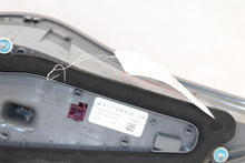 Load image into Gallery viewer, TAIL LIGHT LAMP ASSEMBLY CLA45 CLA250 14 15 16 17 18 19 Left - 1422426