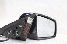 Load image into Gallery viewer, SIDE VIEW DOOR MIRROR CLA250 CLA45 16 17 18 19 Right - 1422439
