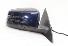 Load image into Gallery viewer, SIDE VIEW DOOR MIRROR CLA250 CLA45 16 17 18 19 Right - 1422439