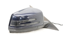 Load image into Gallery viewer, SIDE VIEW DOOR MIRROR CLA250 CLA45 16 17 18 19 Right - 1422439