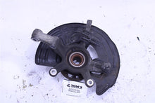 Load image into Gallery viewer, FRONT SPINDLE KNUCKLE B250 CLA250 CLA45 2013-2019 Right - 1422441