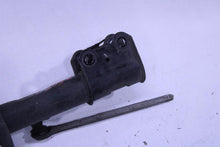 Load image into Gallery viewer, FRONT STRUT SHOCK CLA250 CLA45 14 15 16 17 18 19 Right - 1422442