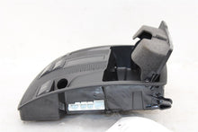 Load image into Gallery viewer, Console CLA250 CLA45 GLA250 GLA45 GLAh 15-20 - 1422453