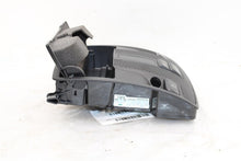 Load image into Gallery viewer, Console CLA250 CLA45 GLA250 GLA45 GLAh 15-20 - 1422453