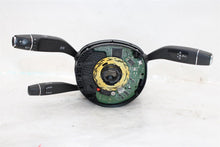 Load image into Gallery viewer, Floor Shifter Mercedes-Benz CLA250 CLA45 2018 18 - 1422454