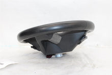 Load image into Gallery viewer, STEERING WHEEL Mercedes-Benz CLA250 CLA45 2018 18 - 1422456