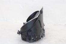 Load image into Gallery viewer, SPEEDOMETER CLUSTER Mercedes-Benz CLA250 CLA45 2018 18 - 1422464
