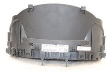 Load image into Gallery viewer, SPEEDOMETER CLUSTER Mercedes-Benz CLA250 CLA45 2018 18 - 1422464